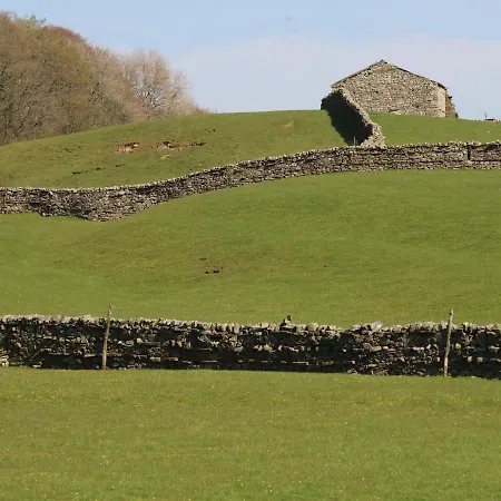 The Homestead *