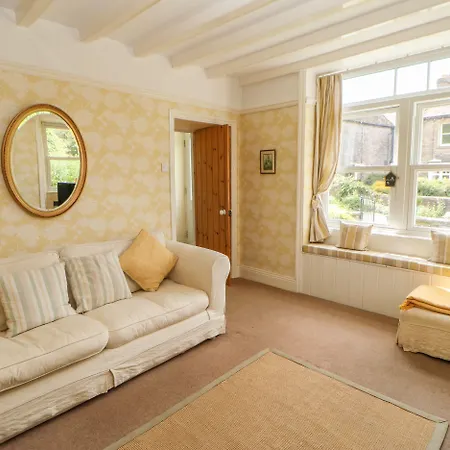 The Homestead 別荘