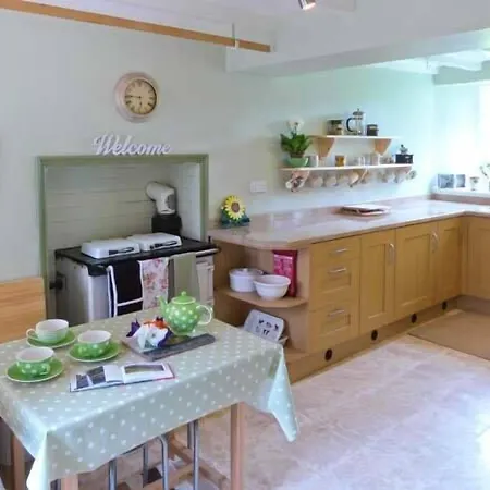 The Homestead * ホーズ