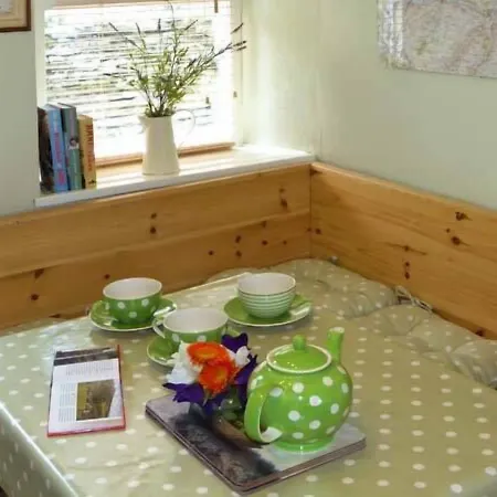 The Homestead 別荘 *