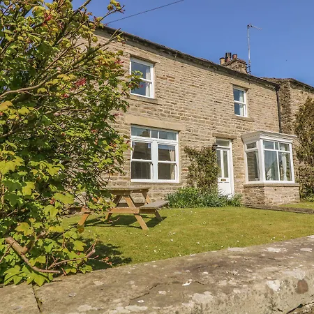 The Homestead 別荘