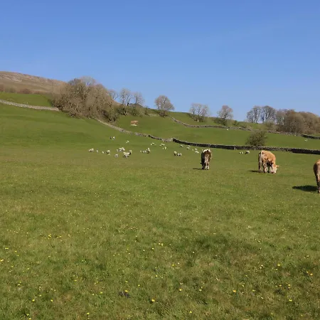 別荘 The Homestead