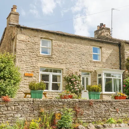 The Homestead 別荘